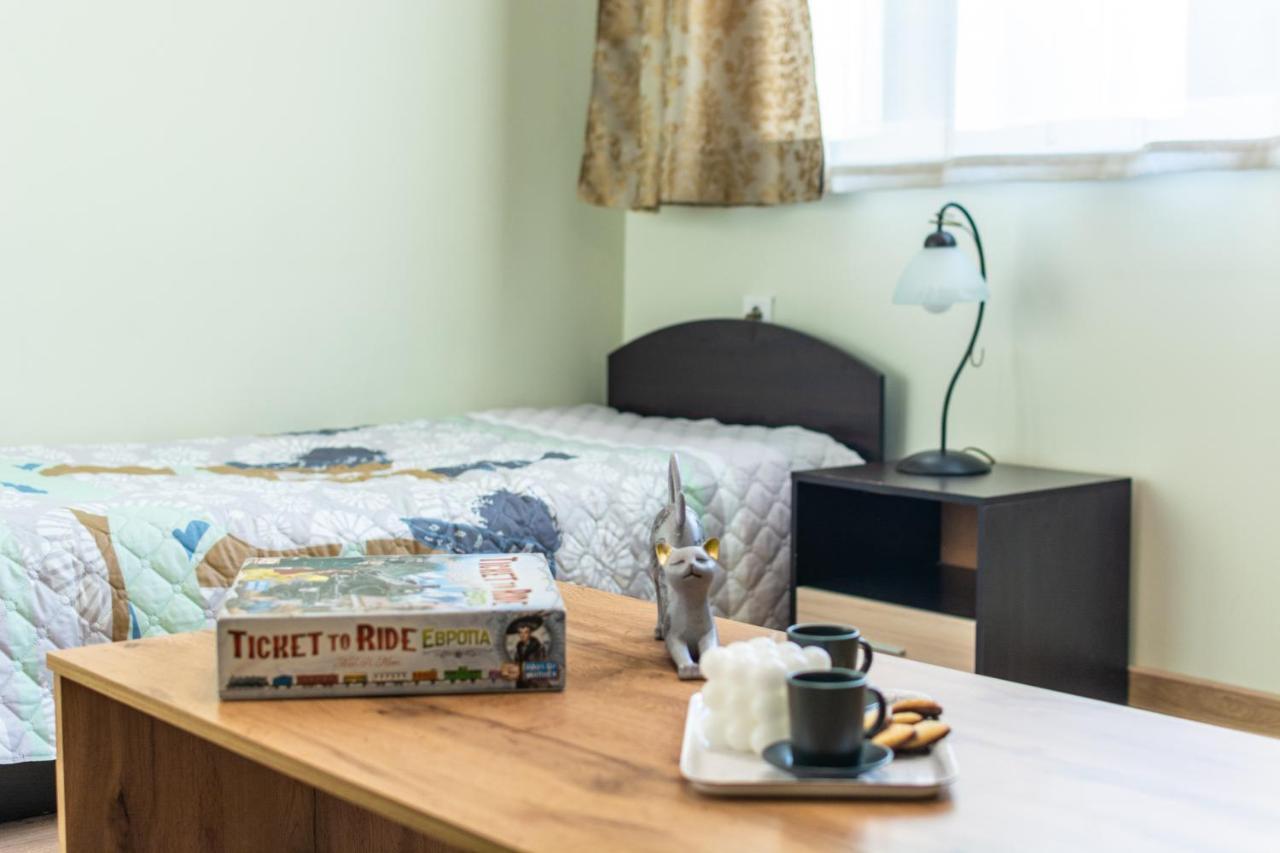 Madrid 2bdr W Free Parking Near Metro, Serdika Mall Daire *